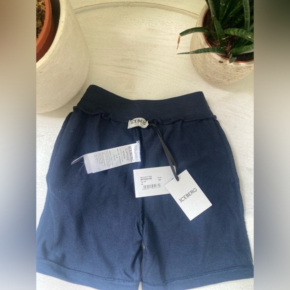 Boys' Short and T-Shirt Set - Picture 5 of 15